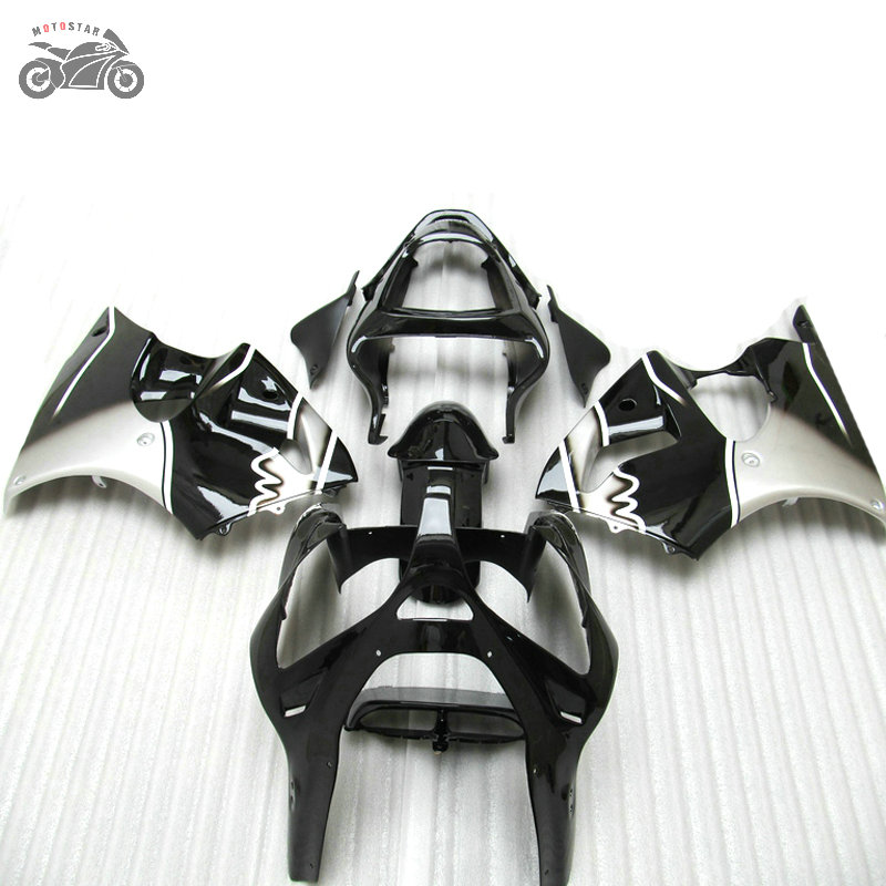 customize fairing kit for kawasaki ninja zx 6r 636 zx6r 2000 2001 2002 zx636 zx6r 0002 injection molding abs plastic fairings bodywork set, Same as the picture
customize fairing kit for kawasaki ninja zx 6r 636 zx6r 2000 2001 2002 zx636 zx6r 0002 injection molding abs plastic fairings bodywork set, Same as the picture
