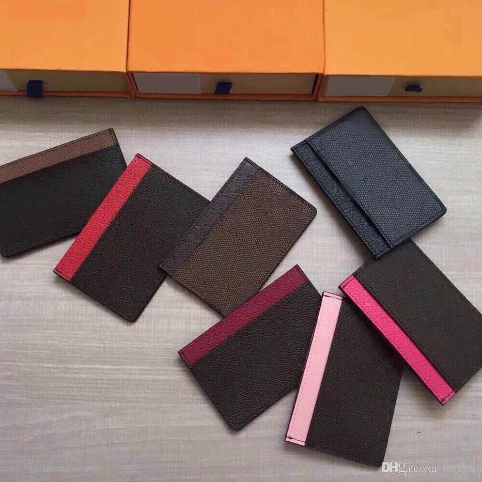 Dicky0750 Designer Card Holder key holder Business cards case leather mini wallets keys bags ID Credit Elastic Lycra Adhesive Holder Women Sticker Pocket Wallet, Extra shipping fee(not for sale)
Dicky0750 Designer Card Holder key holder Business cards case leather mini wallets keys bags ID Credit Elastic Lycra Adhesive Holder Women Sticker Pocket Wallet, Extra shipping fee(not for sale)