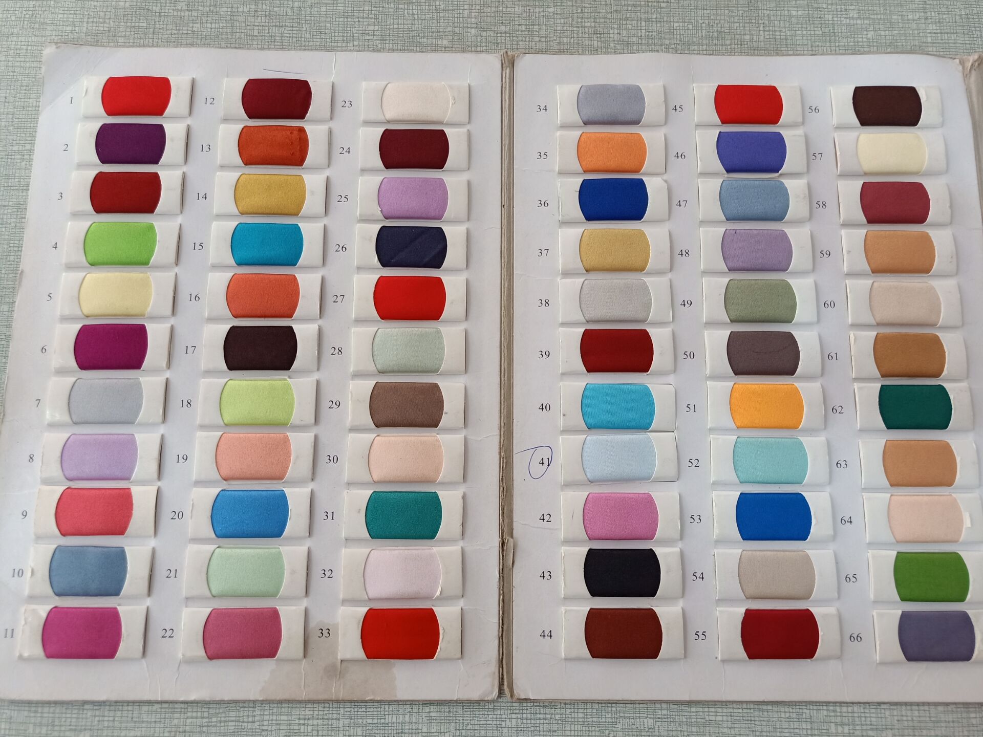 vestidos de festa 2019 Hot Sale Burgundy Ball Gown Tea Length Prom Party Dresses Cute Square Evening Dresse Homecoming Dress Plus Size