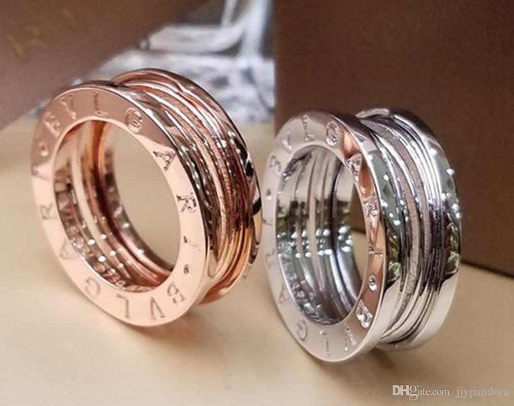 WPENNYI Couple classic hollow ring narrow version rose white gold pseudo gold material party engagement ring gift free shipping wholesale
WPENNYI Couple classic hollow ring narrow version rose white gold pseudo gold material party engagement ring gift free shipping wholesale