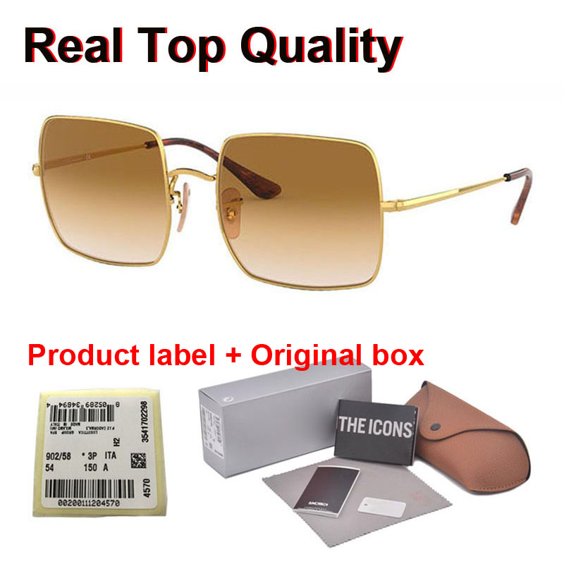 Brand design 1971 sunglasses men women glass lens fashion Sun Glasses Oculos De Sol with original box, packages, accessories, everything!
Brand design 1971 sunglasses men women glass lens fashion Sun Glasses Oculos De Sol with original box, packages, accessories, everything!
