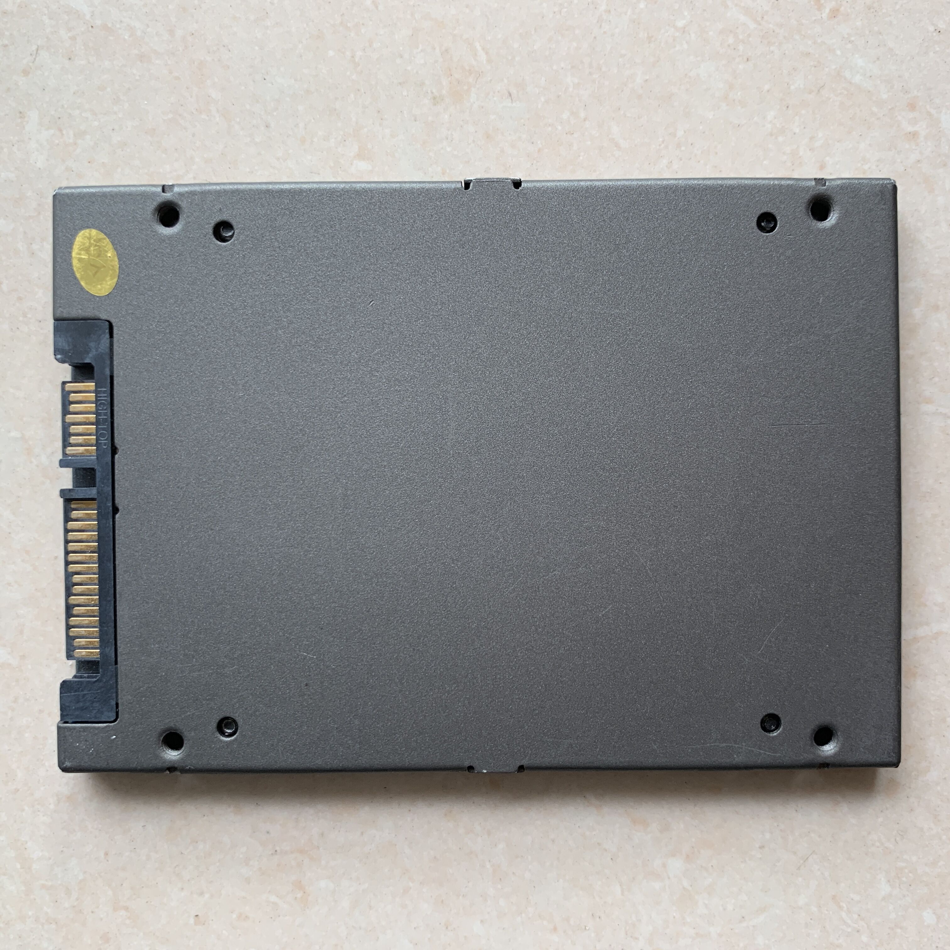 MDI2 Housing Multiple Diagnostic tool Interface USB Multi-Language Scanner GDS2 Laptop CF-ax2 5 4g Ssd Ready to Use