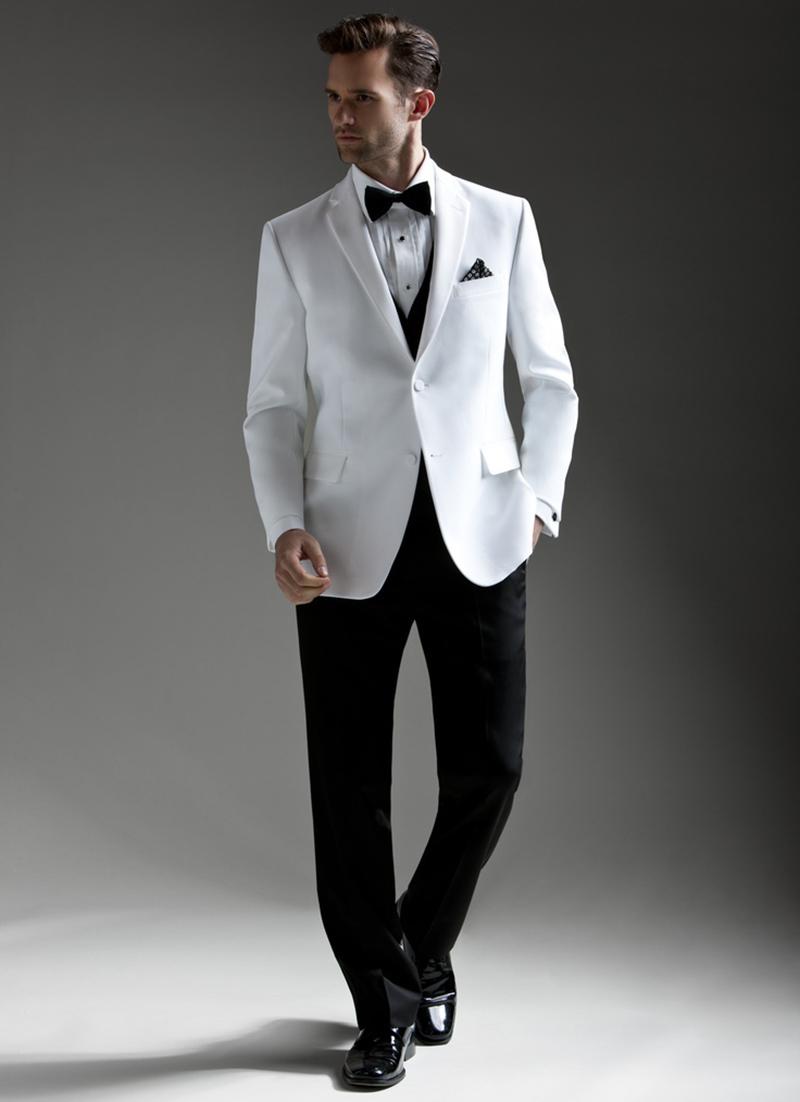 Custom Made tuxedos groom wedding men suits mens wedding suits tuxedo costumes de smoking pour hommes men(Jacket+Pants+Tie+Vest) B75, Same as image
Custom Made tuxedos groom wedding men suits mens wedding suits tuxedo costumes de smoking pour hommes men(Jacket+Pants+Tie+Vest) B75, Same as image