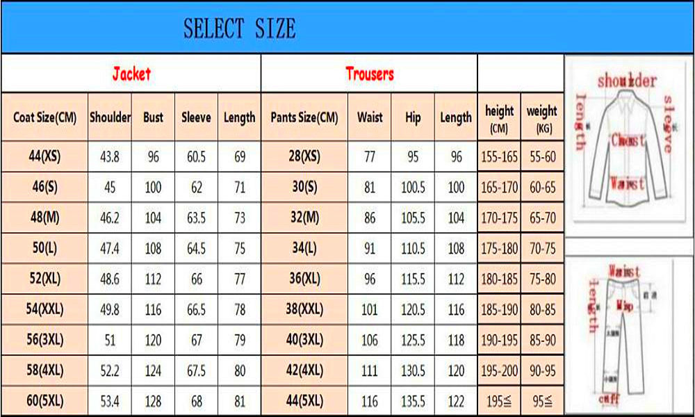 White Jacquard Men Wedding Tuxedos Green Shawl Lapel Groom Tuxedos Fashion Men Blazer 2 Piece Suit PromDinner Jacket JacketPant