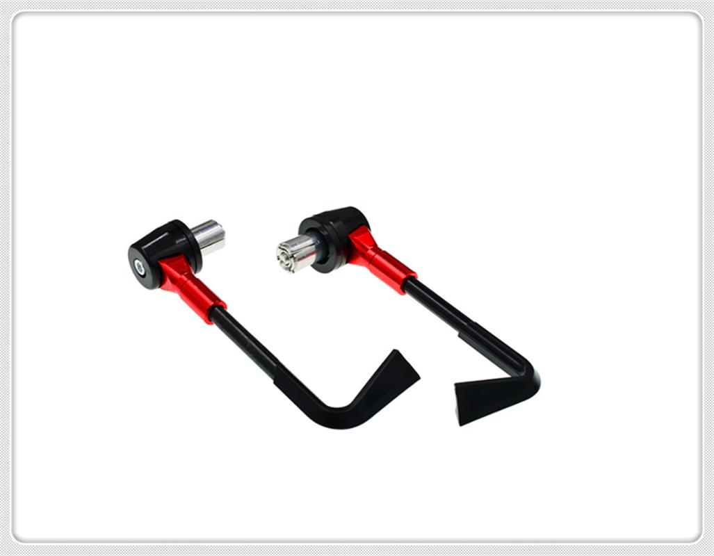 Motorcycle modified accessories protection rod horn brake hand guard for ST3 S ABS ST4 S ABS 748 748S 748R 750SS SS750
Motorcycle modified accessories protection rod horn brake hand guard for ST3 S ABS ST4 S ABS 748 748S 748R 750SS SS750