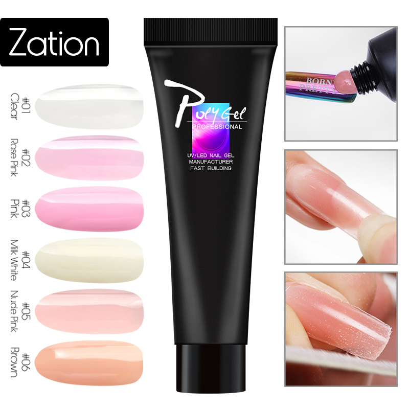 Zation Acrylic Paint Clear Camouflage Color with Nail Tools Crystal UV French UV Colors Gel Nail Art Manicure, Fs001-cpu
Zation Acrylic Paint Clear Camouflage Color with Nail Tools Crystal UV French UV Colors Gel Nail Art Manicure, Fs001-cpu