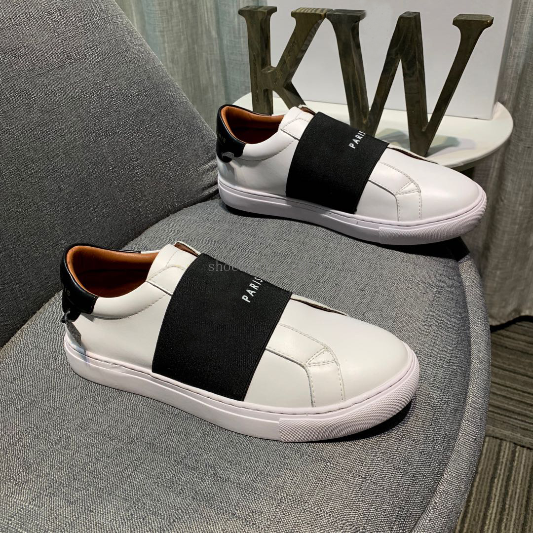 Men Women Sneaker Casual Shoes Low Top Italy Stripes Shoe Walking Sports Trainers Band Chaussures Pour Hommes, Color 07
Men Women Sneaker Casual Shoes Low Top Italy Stripes Shoe Walking Sports Trainers Band Chaussures Pour Hommes, Color 07