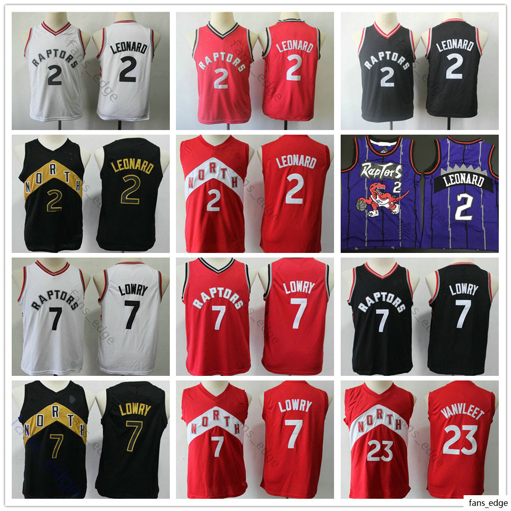 Kids Youth Man Kawhi Leonard Kyle Lowry Vince Carter Fred VanVleet Boys Children Red White Black Purple Top Quality Basketball Jerseys, Black;red
Kids Youth Man Kawhi Leonard Kyle Lowry Vince Carter Fred VanVleet Boys Children Red White Black Purple Top Quality Basketball Jerseys, Black;red