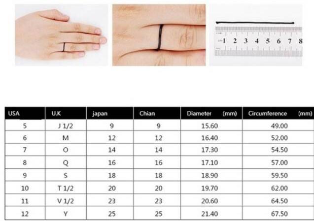 Large 925 Solid Sterling Silver Ring Natural Gemstone Fire Opal Diamond Wedding Engagement Women Fashion Jewelry