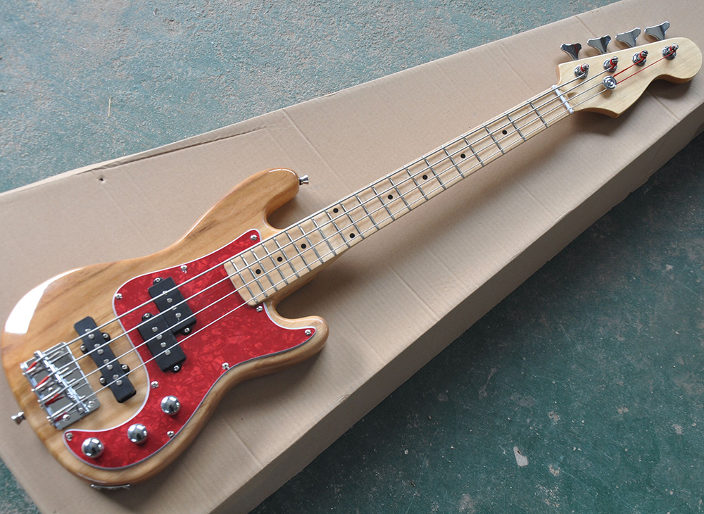 Three Colors 4 Strings Mini Travel/Children's Electric Bass,Maple Fretboard,Can be Customized as Request
Three Colors 4 Strings Mini Travel/Children's Electric Bass,Maple Fretboard,Can be Customized as Request