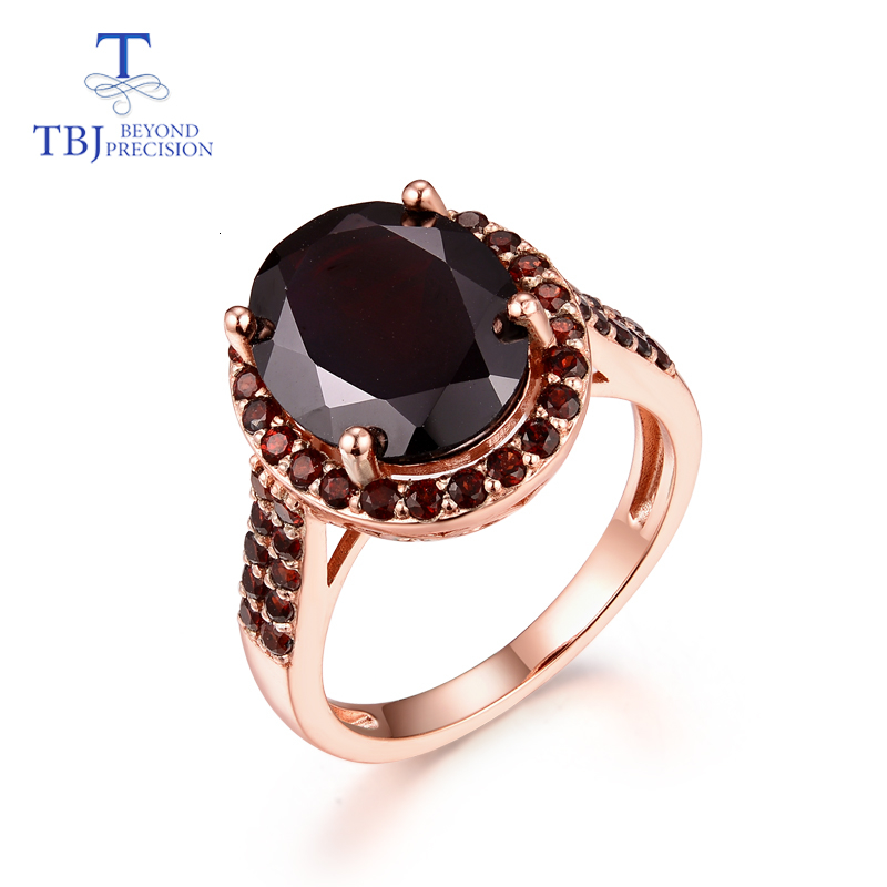 Natural gemstone black garnet ring sterling silver 925 ring classic style suitable for lady engagement & daily wear fine jewelry CJ191205
Natural gemstone black garnet ring sterling silver 925 ring classic style suitable for lady engagement & daily wear fine jewelry CJ191205