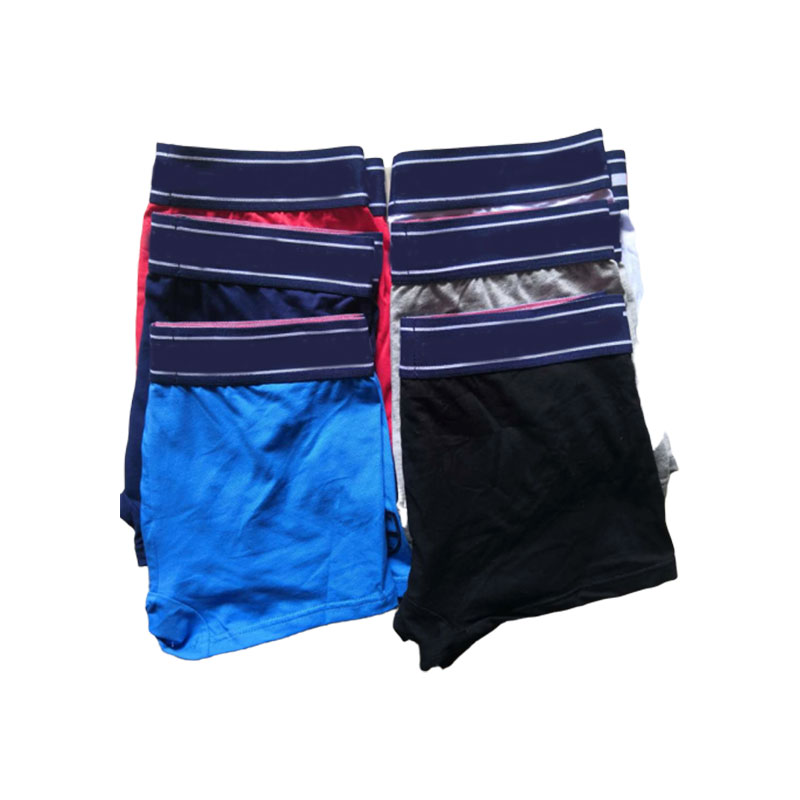 2020 New Boxer Underwear Soft Man Cotton Sexy Underwear Boxers For Man Underwear Cueca Boxer Ropa Interior Vintage Shorts, Black;white
2020 New Boxer Underwear Soft Man Cotton Sexy Underwear Boxers For Man Underwear Cueca Boxer Ropa Interior Vintage Shorts, Black;white