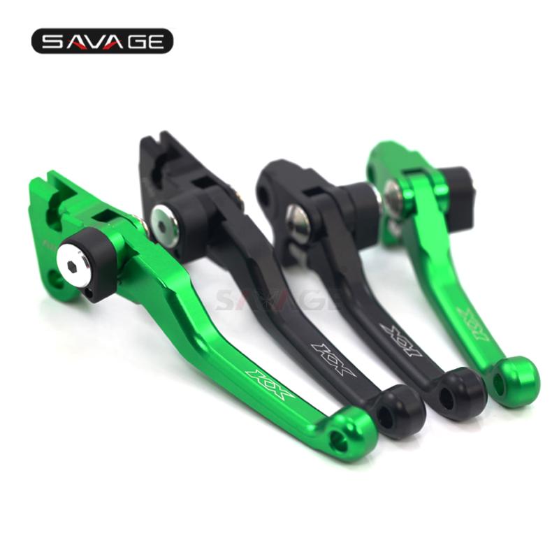 Pivot brake clutch lever for kx 250f 450f 2013- kx250f kx450f dirt bike accessories off-road
Pivot brake clutch lever for kx 250f 450f 2013- kx250f kx450f dirt bike accessories off-road