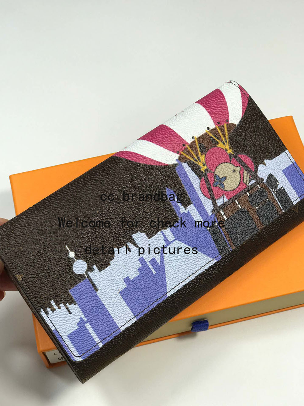 Sarah Wallet high quality Leather cards holder Credit cover men daily wallets ample space for cash and purse, Brown
Sarah Wallet high quality Leather cards holder Credit cover men daily wallets ample space for cash and purse, Brown