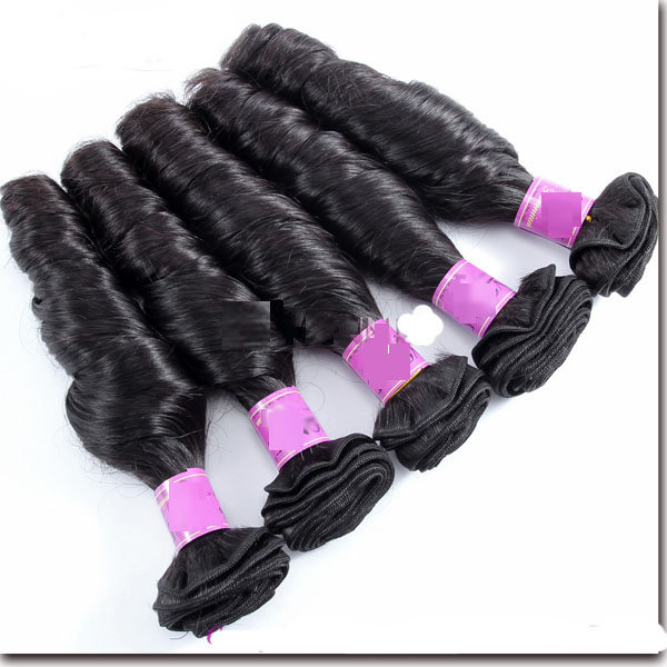 Remy Human Hair Bundles brazilian spring Curly Hair Weave Extensions Spring twist Hair Bundles 3pcs, DHL free
Remy Human Hair Bundles brazilian spring Curly Hair Weave Extensions Spring twist Hair Bundles 3pcs, DHL free