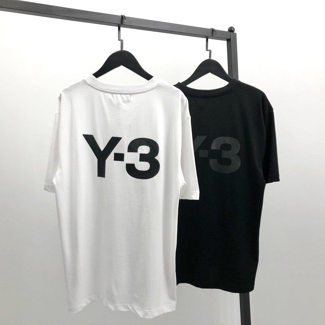 2020 street usa fa men fashion t shirts women short sleeve top comfort cotton summer Top-level materials High-quality Odale summer t shirts, White
2020 street usa fa men fashion t shirts women short sleeve top comfort cotton summer Top-level materials High-quality Odale summer t shirts, White