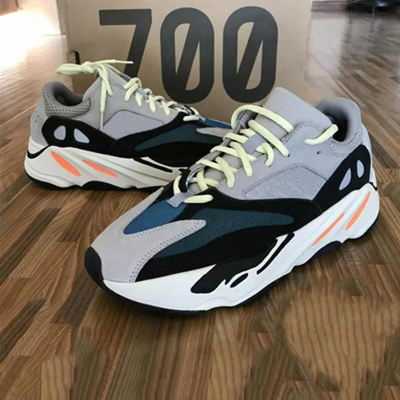 700 Runner 2019 New Kanye West Mauve Wave Mens Women Athletic Best Quality 700s Sports Running Sneakers Designer Shoes With Box, #14 moonrock
700 Runner 2019 New Kanye West Mauve Wave Mens Women Athletic Best Quality 700s Sports Running Sneakers Designer Shoes With Box, #14 moonrock