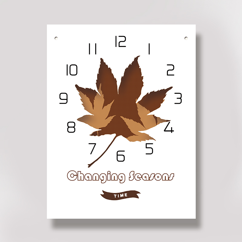 Large Wall Clock Modern Wall Art Home Decor Interior Design Frameless Plastic Clock
Large Wall Clock Modern Wall Art Home Decor Interior Design Frameless Plastic Clock