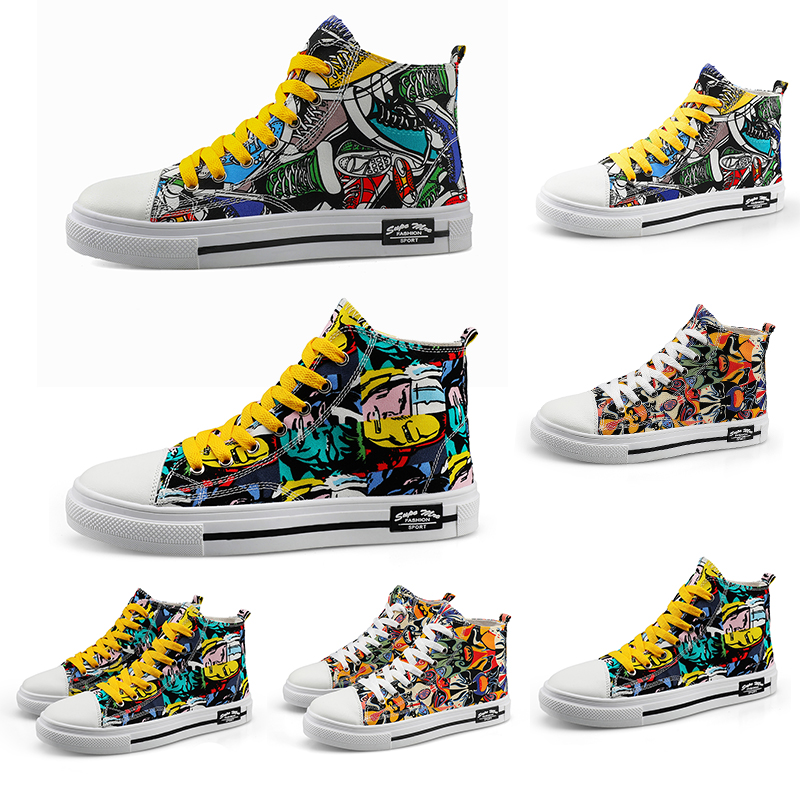 Hot fashion women men casual shoes Leather Platform sports sneakers mens trainers designer shoes Homemade brand Made in China size 39-44, A1
Hot fashion women men casual shoes Leather Platform sports sneakers mens trainers designer shoes Homemade brand Made in China size 39-44, A1