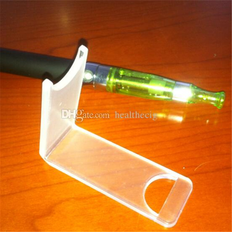 Acrylic e cig display stand shelf clear stand holder rack for ecig vape pen mod battery vaporizer mechanical mod
Acrylic e cig display stand shelf clear stand holder rack for ecig vape pen mod battery vaporizer mechanical mod