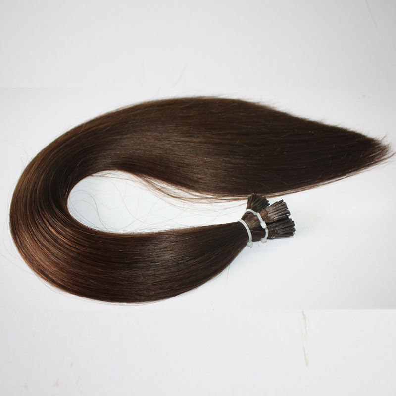 200g 1gr strands Double Drawn Stick I Tip Hair Gray Color Human Hair Extensions Keratin
200g 1gr strands Double Drawn Stick I Tip Hair Gray Color Human Hair Extensions Keratin
