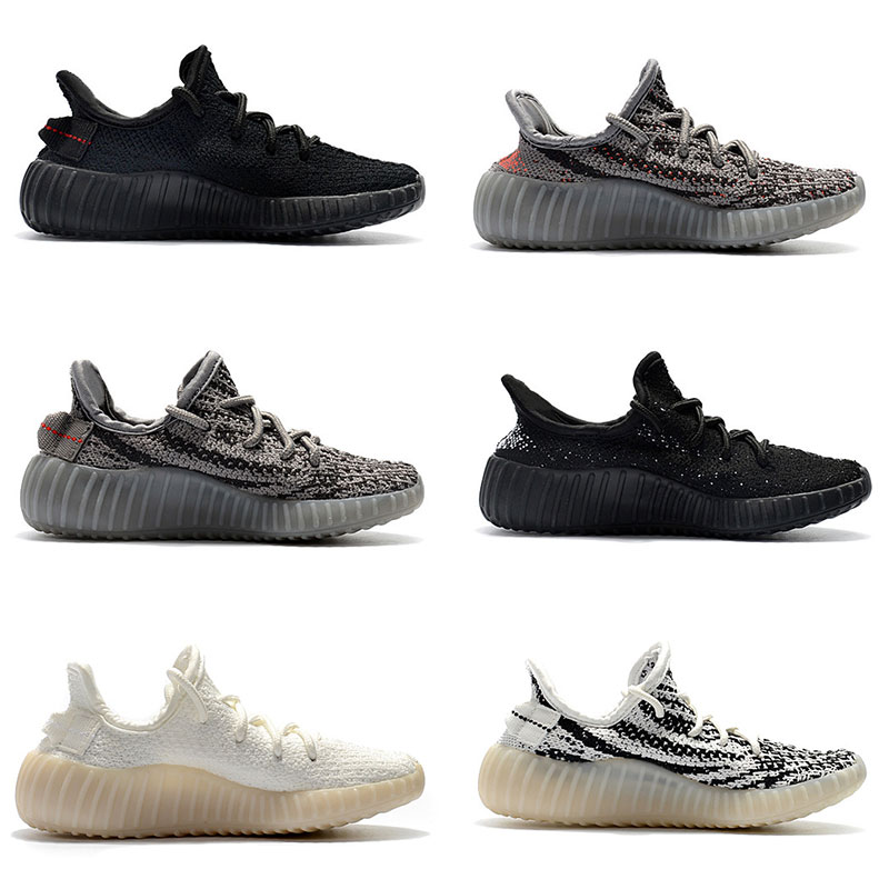 New Arrival Classic Black Children Summer Running Shoes Boys White Gray Yez Sports Shoes Girls Pink Sneakers EU28-35 Chaussures Enfant
New Arrival Classic Black Children Summer Running Shoes Boys White Gray Yez Sports Shoes Girls Pink Sneakers EU28-35 Chaussures Enfant
