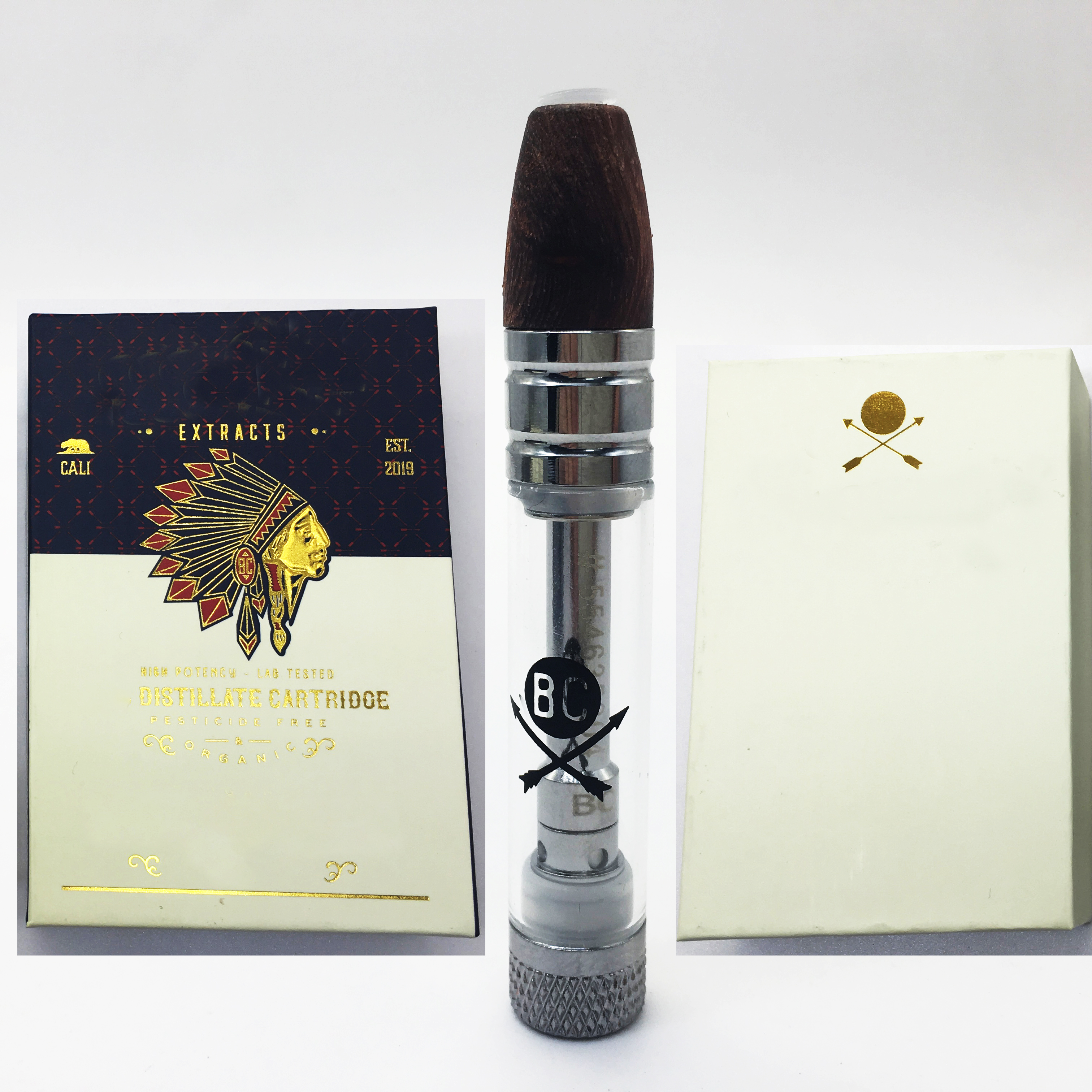 Highly Rated Big Vape Cartridges Thick Oil Distillate Pyrex Glass Child Resistant Packaging Custom Logo Empty Vapor Carts LA Popular Big Pen
Highly Rated Big Vape Cartridges Thick Oil Distillate Pyrex Glass Child Resistant Packaging Custom Logo Empty Vapor Carts LA Popular Big Pen
