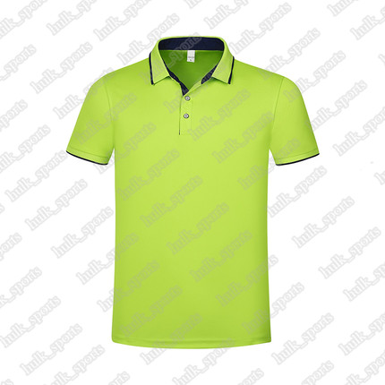 2656 Sports polo Ventilation Quick-drying Hot sales Top quality men 201d T9 Short sleeve-shirt comfortable new style jersey1020293392, Brown
2656 Sports polo Ventilation Quick-drying Hot sales Top quality men 201d T9 Short sleeve-shirt comfortable new style jersey1020293392, Brown