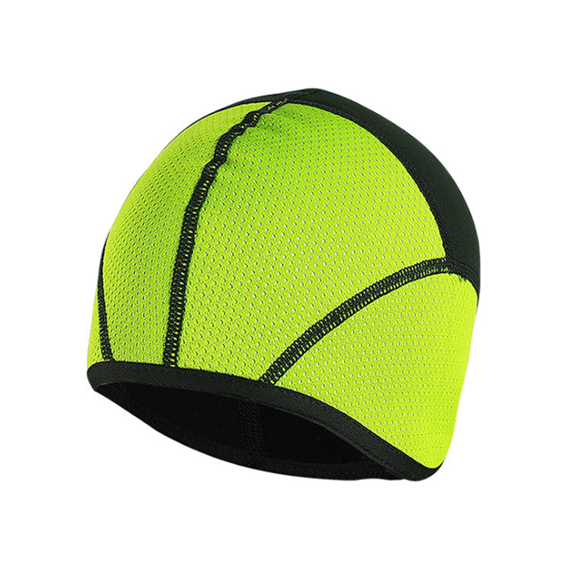 Winter Warm Up Thermal Fleece Cycling Caps MTB Bike Bicycle Windproof Hats Sports Running Caps 52-62cm, Black
Winter Warm Up Thermal Fleece Cycling Caps MTB Bike Bicycle Windproof Hats Sports Running Caps 52-62cm, Black