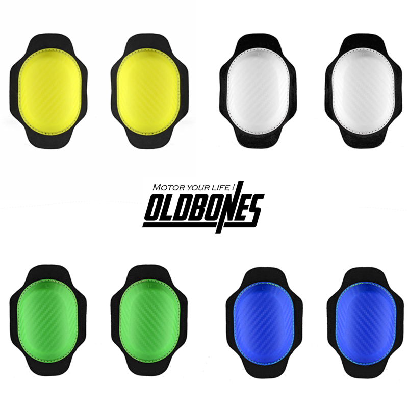 Motorbikes Scooter accessories Knee Pads Sliders Knee Guard Joelheiras Rodilleras Genouillere 
Motorbikes Scooter accessories Knee Pads Sliders Knee Guard Joelheiras Rodilleras Genouillere