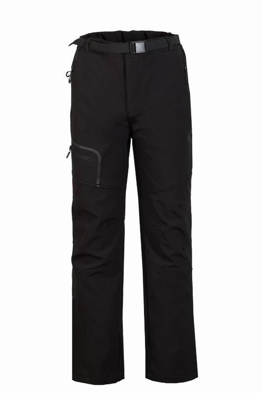 2020 Men Hiking Pant Softshell Pant Fleece Trouser Windproof Waterproof Autumn Camping Mountain Riding Climbing Trouser New, Color 2
2020 Men Hiking Pant Softshell Pant Fleece Trouser Windproof Waterproof Autumn Camping Mountain Riding Climbing Trouser New, Color 2