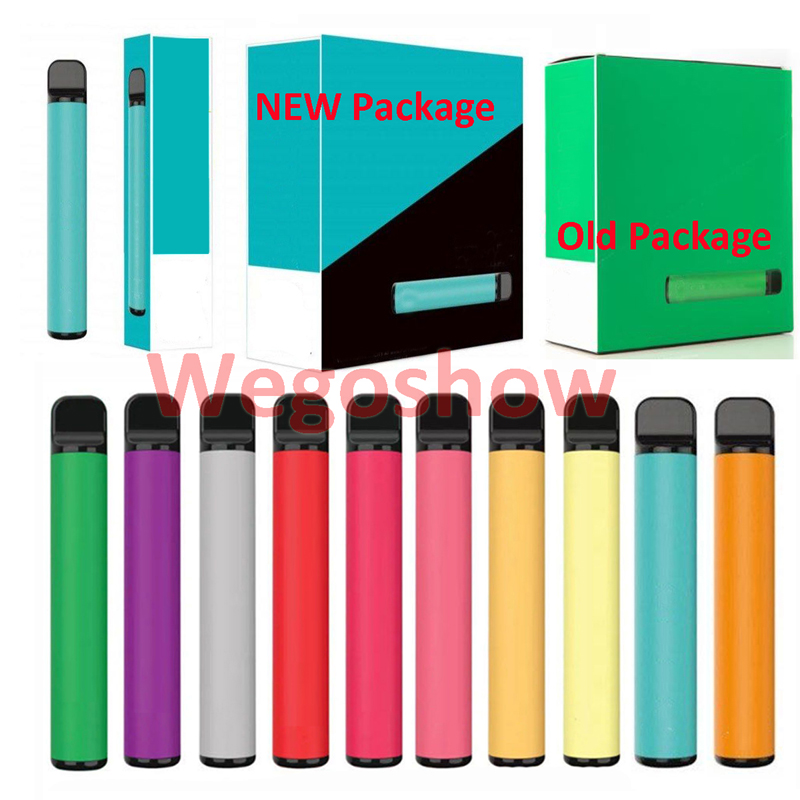 55 Colors E cigarette puff Plus Bar Disposable Vapes Device Pod Cartridges Pen Vape Cart Max Flow Xtra bang XXL 
55 Colors E cigarette puff Plus Bar Disposable Vapes Device Pod Cartridges Pen Vape Cart Max Flow Xtra bang XXL