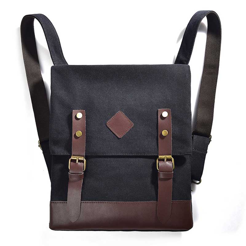 Women Fashion Womens Books School Backpack Handbag Quality Computer Bag Designer Handbag Backpack Big Lady Bag Evkmg, Red 
Women Fashion Womens Books School Backpack Handbag Quality Computer Bag Designer Handbag Backpack Big Lady Bag Evkmg, Red