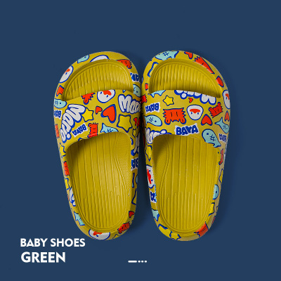 Boys and Girls Designer Slippers Children Flat with Slipper Kids Cartoon Animal Prints 2020 Casual Bathroom Slippers New Fashion Hot Sale, Yellow
Boys and Girls Designer Slippers Children Flat with Slipper Kids Cartoon Animal Prints 2020 Casual Bathroom Slippers New Fashion Hot Sale, Yellow