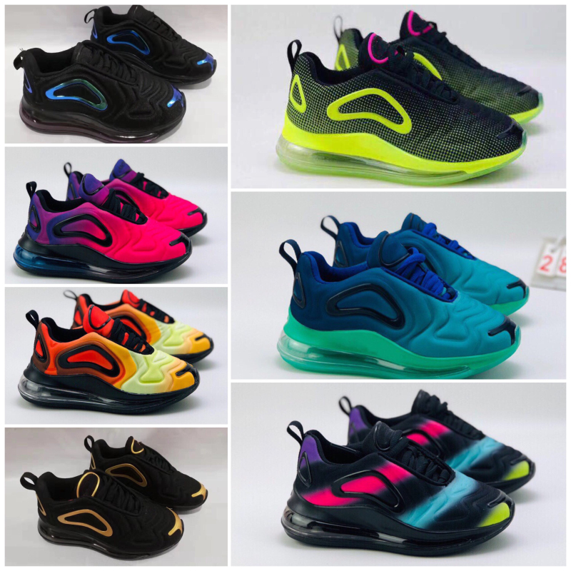 2020 OG Kids Boys Girls Casual Fashion Sneakers Silver Bullet Metallic Gold Athletic Walking Sports Shoes BLACK, Color 6
2020 OG Kids Boys Girls Casual Fashion Sneakers Silver Bullet Metallic Gold Athletic Walking Sports Shoes BLACK, Color 6