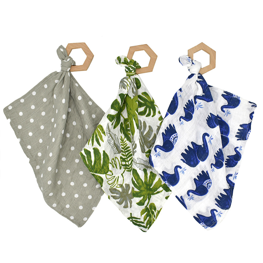 Ins Baby Cotton Bibs Teething Lovey Chewable Jewelry Burp Clothes Newborn Molars Saliva Towel Cute Cartoon Slabbetjes Teether Toy 14881
Ins Baby Cotton Bibs Teething Lovey Chewable Jewelry Burp Clothes Newborn Molars Saliva Towel Cute Cartoon Slabbetjes Teether Toy 14881