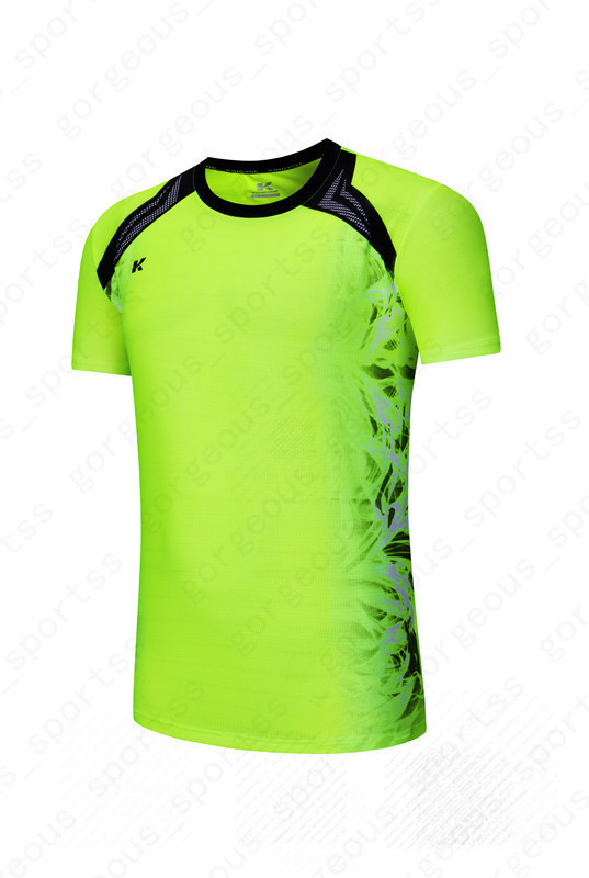 2019 Hot sales Top quality quick-drying color matching prints not faded basketball jerseys6549545513646, Black
2019 Hot sales Top quality quick-drying color matching prints not faded basketball jerseys6549545513646, Black