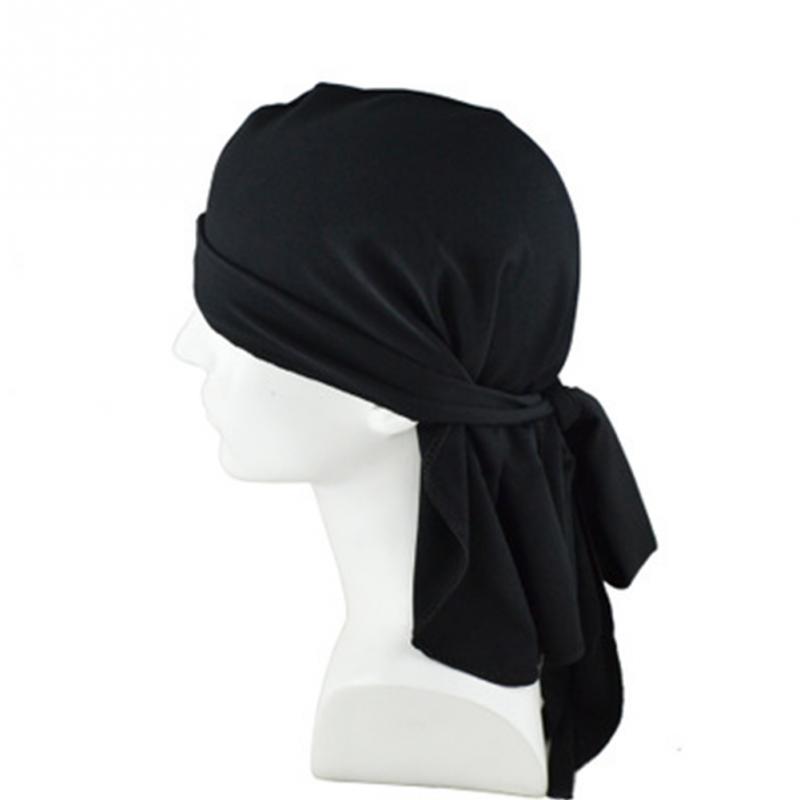 Multi Use Quick Dry Breathable Beanie Snood Riding Cycling Cap Headwear Bandana Wrap UV Face Bandanas Motorcycle Pirate Scarf, White
Multi Use Quick Dry Breathable Beanie Snood Riding Cycling Cap Headwear Bandana Wrap UV Face Bandanas Motorcycle Pirate Scarf, White