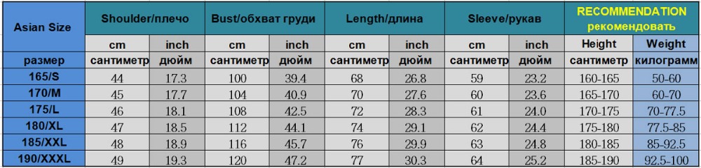 Golden Rose Flower Print Black Shirt Men 2018 Autumn New Slim Fit Long Sleeve Mens Dress Shirts Casual Button Down Chemise Homme