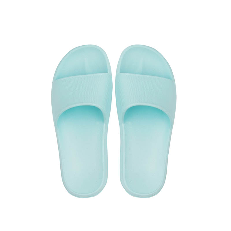 Summer Men Slippers Casual Shoes Non-slip Slides Bathroom Sandals Soft Sole Flip Flops large size, Black
Summer Men Slippers Casual Shoes Non-slip Slides Bathroom Sandals Soft Sole Flip Flops large size, Black