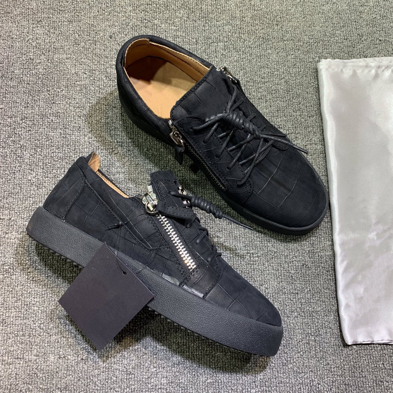 Top Quality Mens Womens Bee Snake Tiger Casual Genuine Leather Shoes Embroidery Classic Trainers Python Embroidered Lover Sneakers, Choose the color
Top Quality Mens Womens Bee Snake Tiger Casual Genuine Leather Shoes Embroidery Classic Trainers Python Embroidered Lover Sneakers, Choose the color