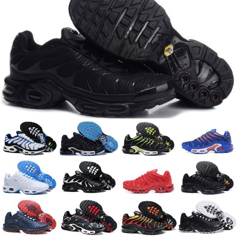 Hot Sell 2019 Air Tn Sports Shoes Cheap Men Tn Plus Running Shoes New Design Tn Requin Breathable Mesh Black White Red Basketball Sneakers, Tnshoes-0013
Hot Sell 2019 Air Tn Sports Shoes Cheap Men Tn Plus Running Shoes New Design Tn Requin Breathable Mesh Black White Red Basketball Sneakers, Tnshoes-0013