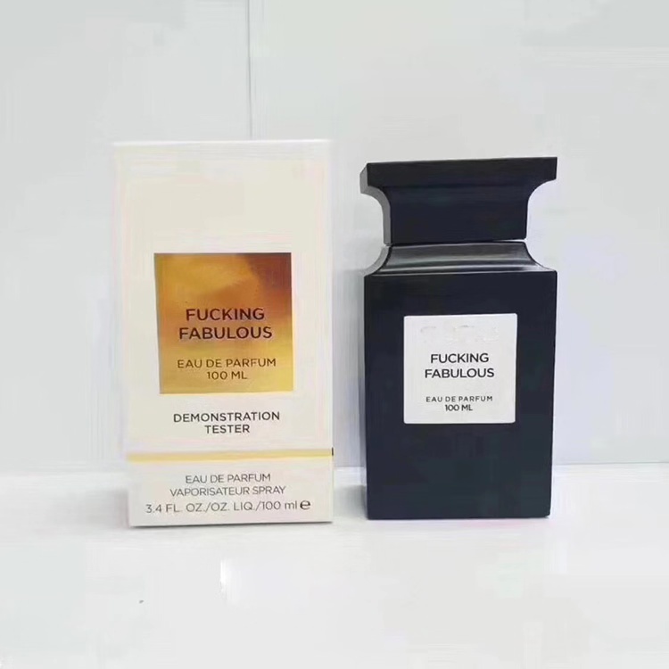 Women's premium perfume EDP Oud Wood Cafe Rose Noir de Noir high quality 100ml long lasting spray bottle free shipping
Women's premium perfume EDP Oud Wood Cafe Rose Noir de Noir high quality 100ml long lasting spray bottle free shipping