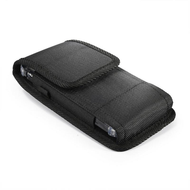 New Man Phone Pouch Hanging Waist Storage Bag Fanny Pack Black Classic Belt Clip Pouch Case Waist Bag Buckle on Belts Phone, Sky blue
New Man Phone Pouch Hanging Waist Storage Bag Fanny Pack Black Classic Belt Clip Pouch Case Waist Bag Buckle on Belts Phone, Sky blue