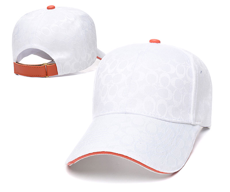 2020 New Style bone Curved visor Casquette baseball Cap women gorras dad hats men hip hop Snapback Caps High quality sport sun hat, Style 10
2020 New Style bone Curved visor Casquette baseball Cap women gorras dad hats men hip hop Snapback Caps High quality sport sun hat, Style 10
