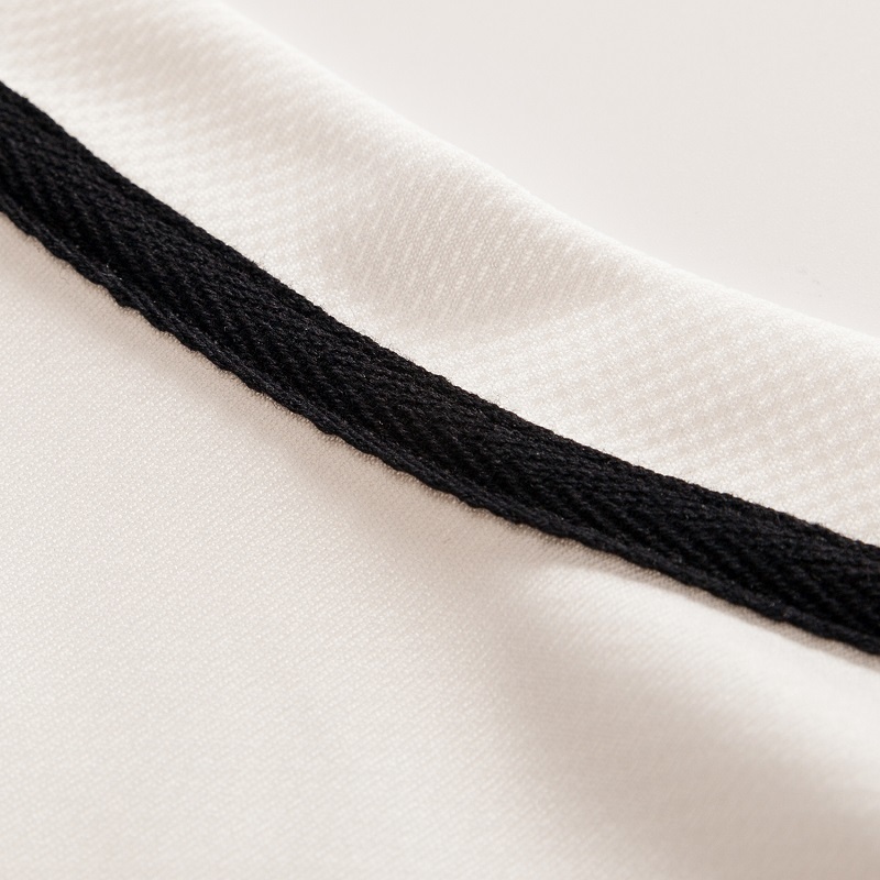 Kawaii Tshirt Men T Shirt Harajuku 3D T-shirt Hip Hop Tee 6XL Top Stone Printed Clothes ShortSleeve Camiseta DropShip ZOOTOPBEAR C18122901