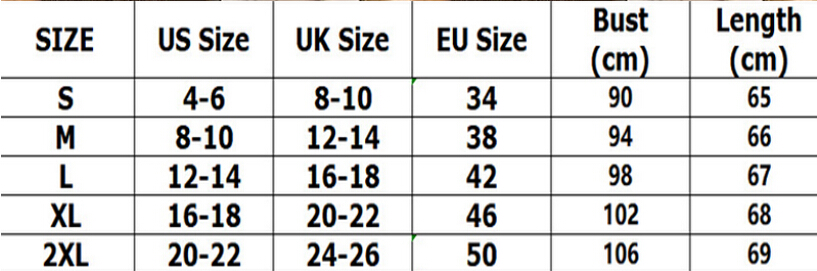 Newly Womens Button V Neck Letter Print Shirt Lace up Ladies Single Breasted Autumn Lantern Sleeve Loose Tops Blouse