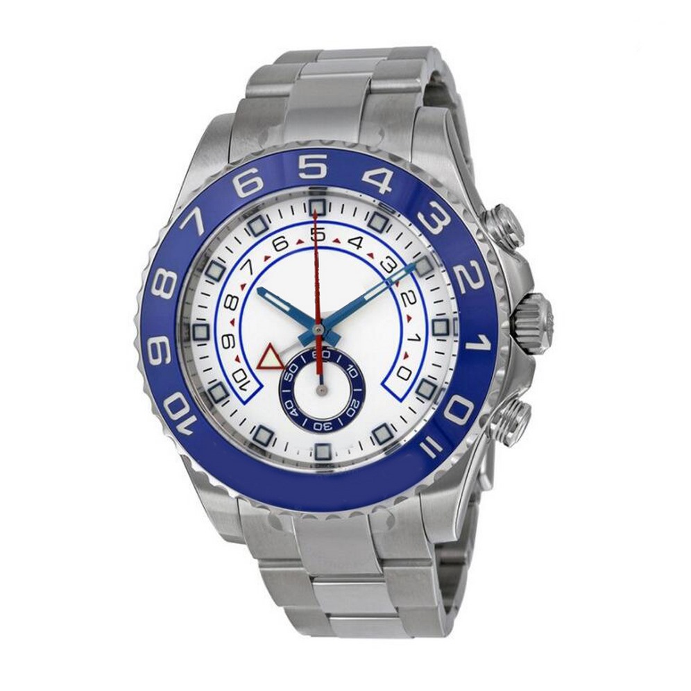 luxury watch 44mm automatic mechanical men stainless steel watches no battery sweeping model 116680 Montre Homme, Slivery;brown
luxury watch 44mm automatic mechanical men stainless steel watches no battery sweeping model 116680 Montre Homme, Slivery;brown
