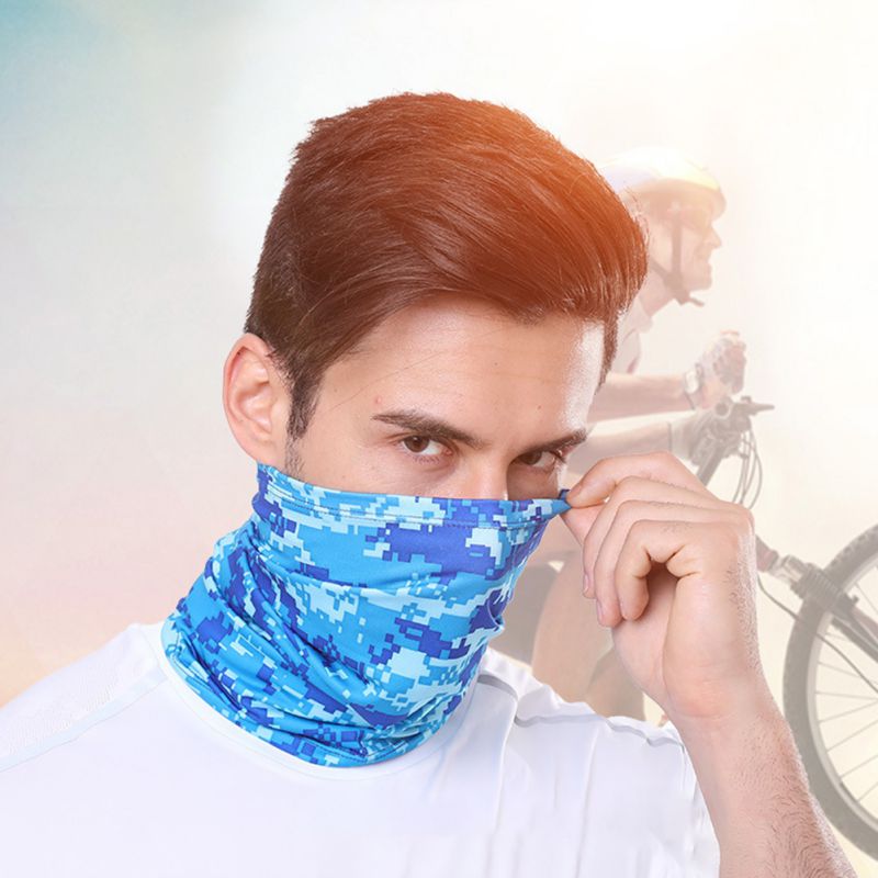 Magic Headband New Arrival Fashion Outdoor Hiking Scarf Women Sports Headband Neck Bandanas Mask Men, Jh
Magic Headband New Arrival Fashion Outdoor Hiking Scarf Women Sports Headband Neck Bandanas Mask Men, Jh