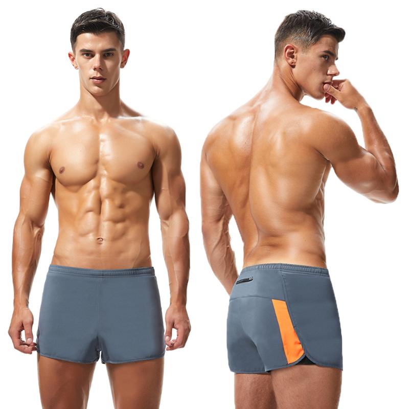 Men's 2 in 1 Running Shorts Mens Sports Shorts Quick Drying Training Exercise Jogging Cycling with Liner, Red
Men's 2 in 1 Running Shorts Mens Sports Shorts Quick Drying Training Exercise Jogging Cycling with Liner, Red